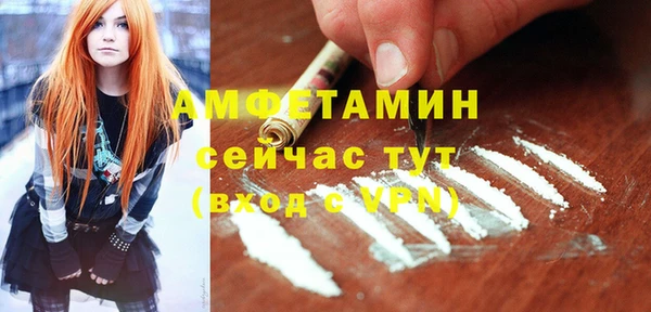 дмт Балахна